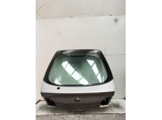 Recambio de porton trasero para nissan primera hatchback (p11) 1.6 16v referencia OEM IAM  5P 1999