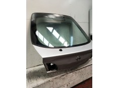 Recambio de porton trasero para nissan primera hatchback (p11) 1.6 16v referencia OEM IAM  5P 1999 2