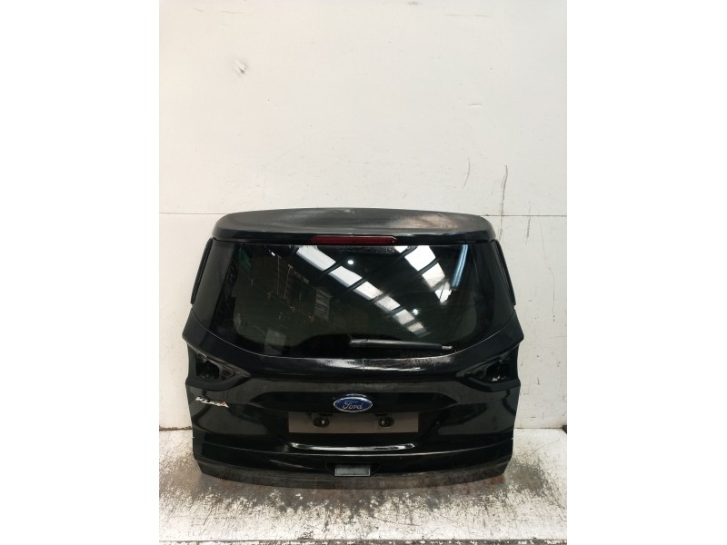 Recambio de porton trasero para ford kuga (cbs) trend referencia OEM IAM  5P 2013