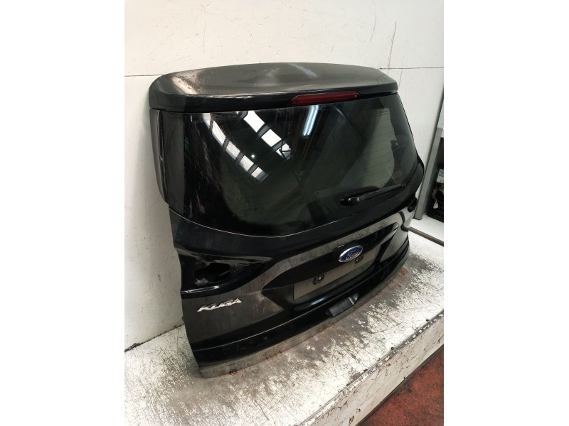 Recambio de porton trasero para ford kuga (cbs) trend referencia OEM IAM  5P 2013