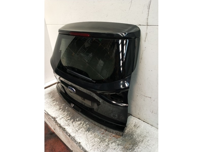 Recambio de porton trasero para ford kuga (cbs) trend referencia OEM IAM  5P 2013
