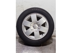 Recambio de juego llantas para citroën c3 i (fc_, fn_) 1.4 i referencia OEM IAM 175/65 R14 82T  VER FOTOS