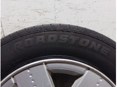 Recambio de juego llantas para citroën c3 i (fc_, fn_) 1.4 i referencia OEM IAM 175/65 R14 82T  VER FOTOS 2