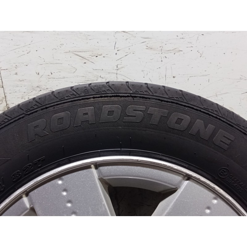 Recambio de juego llantas para citroën c3 i (fc_, fn_) 1.4 i referencia OEM IAM 175/65 R14 82T  VER FOTOS