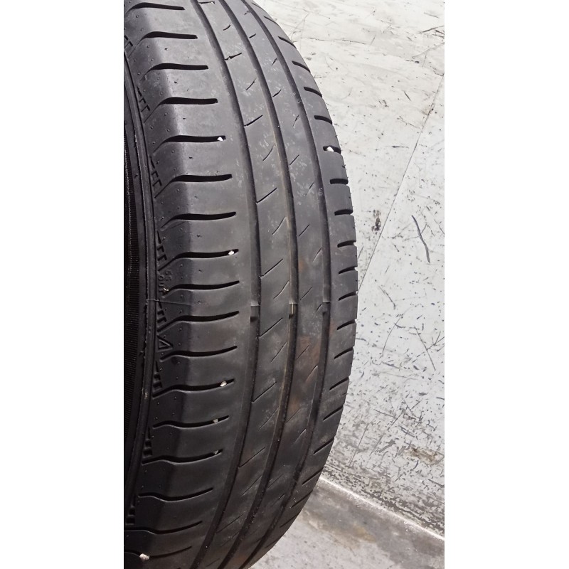 Recambio de juego llantas para citroën c3 i (fc_, fn_) 1.4 i referencia OEM IAM 175/65 R14 82T  VER FOTOS
