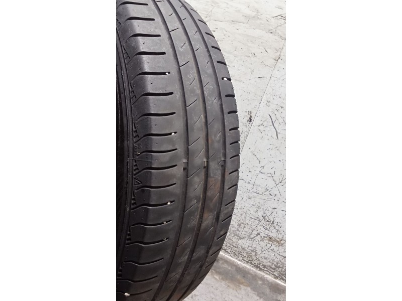Recambio de juego llantas para citroën c3 i (fc_, fn_) 1.4 i referencia OEM IAM 175/65 R14 82T  VER FOTOS