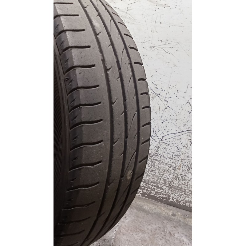 Recambio de juego llantas para citroën c3 i (fc_, fn_) 1.4 i referencia OEM IAM 175/65 R14 82T  VER FOTOS