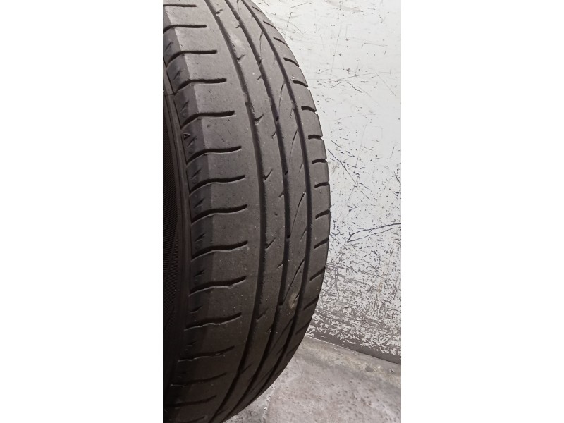 Recambio de juego llantas para citroën c3 i (fc_, fn_) 1.4 i referencia OEM IAM 175/65 R14 82T  VER FOTOS