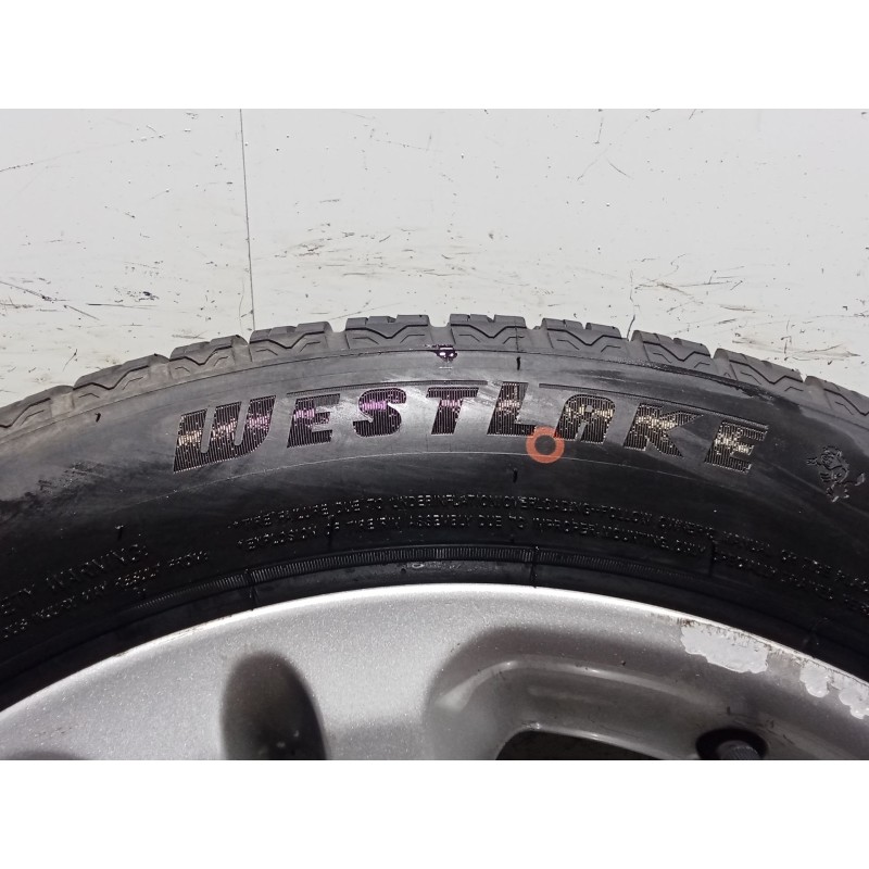 Recambio de juego llantas para mercedes-benz clase e (w211) e 320 cdi (211.022) referencia OEM IAM 245/45 R17 99W  