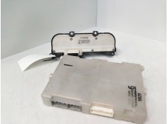 Recambio de mando calefaccion / aire acondicionado para nissan murano (z50) 3.5 v6 cat referencia OEM IAM 27500CC000 A0200015B00 2