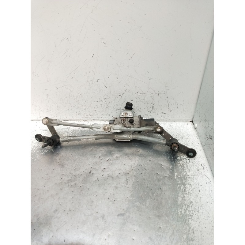 Recambio de motor limpia delantero para dacia dokker monospace (ke_) 1.5 dci (keaj, keah) referencia OEM IAM 288004287R A5777370