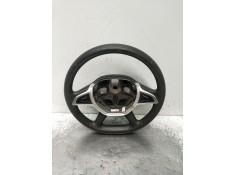 Recambio de volante para dacia dokker monospace (ke_) 1.5 dci (keaj, keah) referencia OEM IAM 484001085R 34227003B 2012