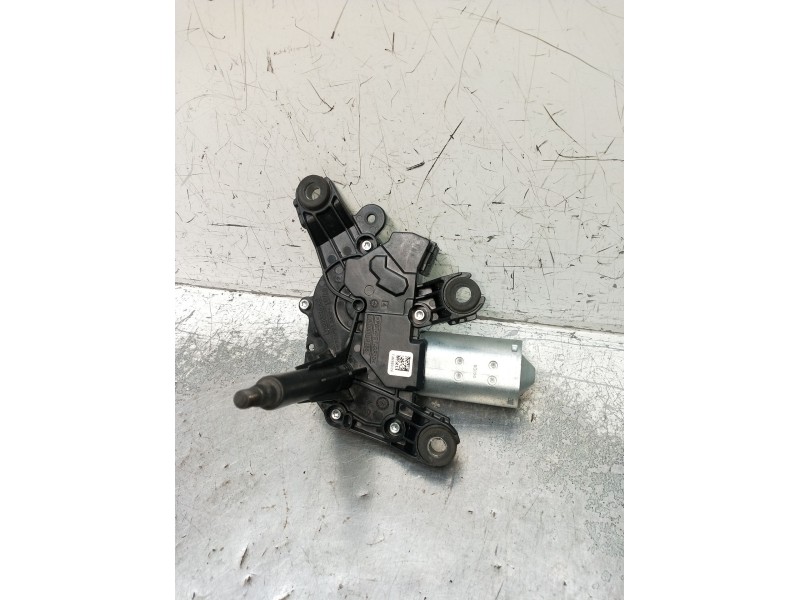 Recambio de motor limpia trasero para dacia dokker monospace (ke_) 1.5 dci (keaj, keah) referencia OEM IAM 287102467R W000029654