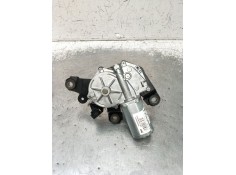 Recambio de motor limpia trasero para dacia dokker monospace (ke_) 1.5 dci (keaj, keah) referencia OEM IAM 287102467R W000029654 2