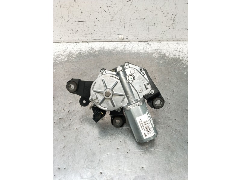 Recambio de motor limpia trasero para dacia dokker monospace (ke_) 1.5 dci (keaj, keah) referencia OEM IAM 287102467R W000029654