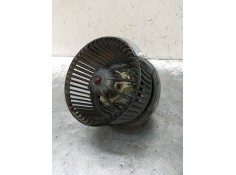Recambio de motor calefaccion para renault megane ii coupé-cabriolet (em0/1_) 1.9 dci referencia OEM IAM GMVB84P35 NM030910G 200