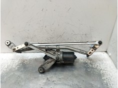 Recambio de motor limpia delantero para renault megane ii coupé-cabriolet (em0/1_) 1.9 dci referencia OEM IAM   2006 2