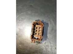 Recambio de mando elevalunas delantero derecho para renault megane ii coupé-cabriolet (em0/1_) 1.9 dci referencia OEM IAM 431195 2