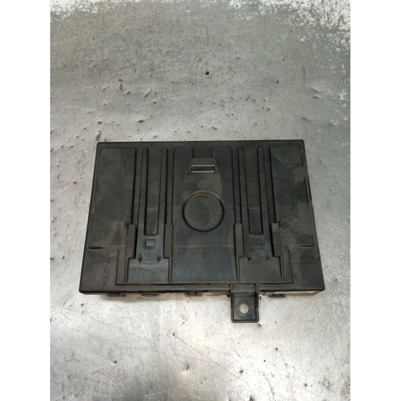 Recambio de modulo electronico para ford fiesta vi (cb1, ccn) 1.5 tdci referencia OEM IAM DN1T15K600CD 030876440002 2010