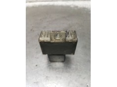 Recambio de caja precalentamiento para nissan note (e11, ne11) 1.5 dci referencia OEM IAM 7700115078  2006 2