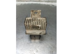 Recambio de caja precalentamiento para dacia dokker monospace (ke_) 1.5 dci (keaj, keah) referencia OEM IAM 110678071R  2012