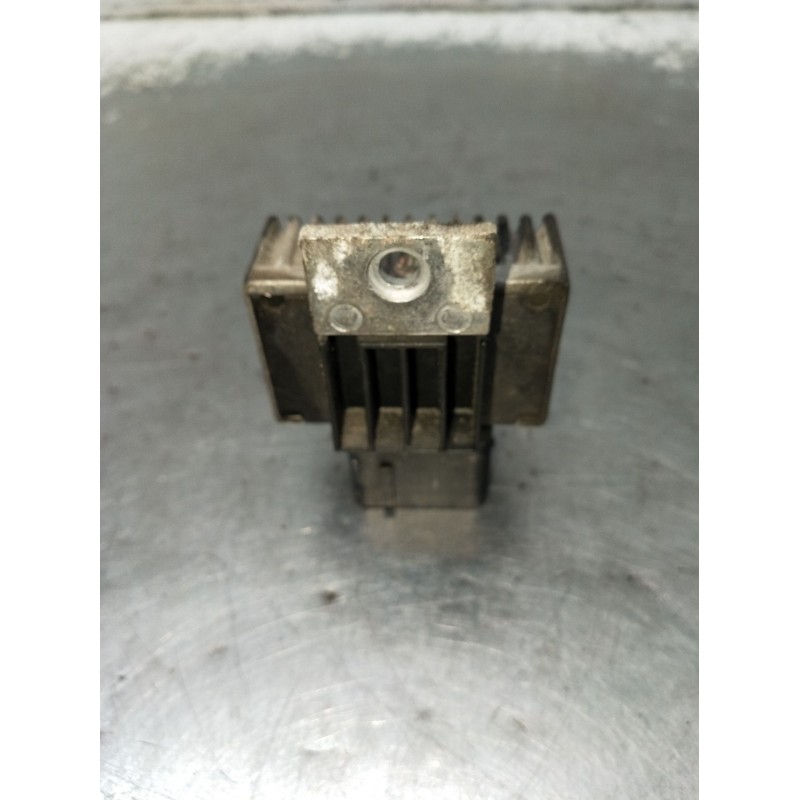 Recambio de caja precalentamiento para dacia dokker monospace (ke_) 1.5 dci (keaj, keah) referencia OEM IAM 110678071R  2012
