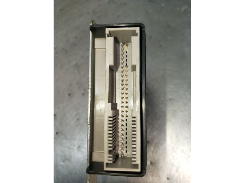 Recambio de kit airbag para dacia dokker monospace (ke_) 1.5 dci (keaj, keah) referencia OEM IAM A2C85839401  2006