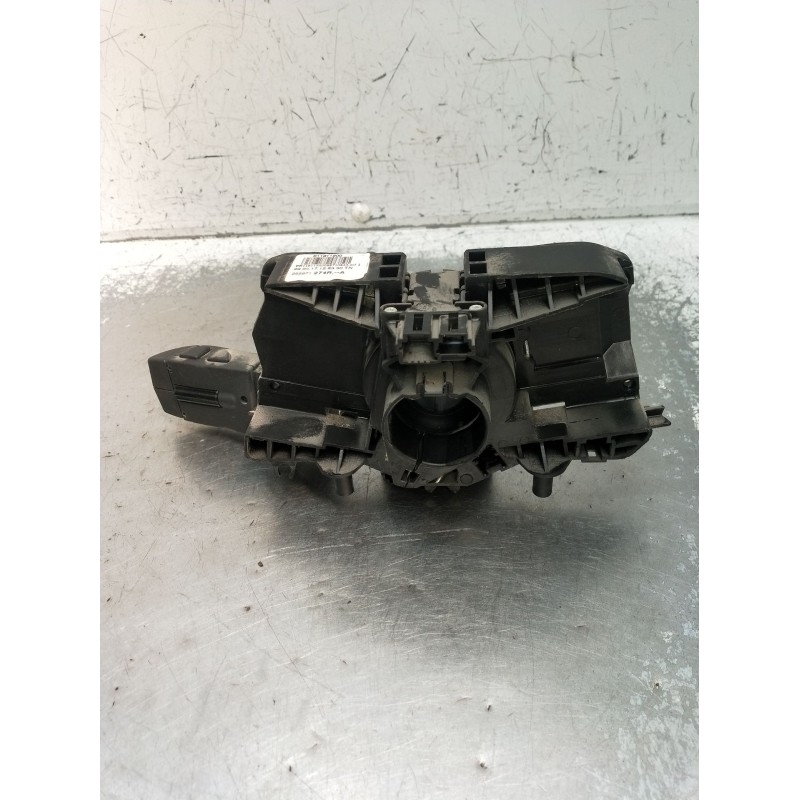 Recambio de kit airbag para dacia dokker monospace (ke_) 1.5 dci (keaj, keah) referencia OEM IAM A2C85839401  2006