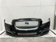 Recambio de paragolpes delantero para jaguar xj luxury referencia OEM IAM  VER FOTOS 2010