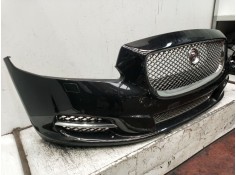 Recambio de paragolpes delantero para jaguar xj luxury referencia OEM IAM  VER FOTOS 2010 2