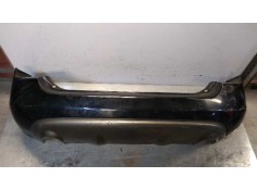 Recambio de paragolpes trasero para nissan murano (z50) 3.5 v6 cat referencia OEM IAM   