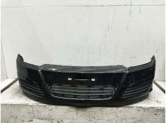 Recambio de paragolpes delantero para opel astra h (a04) 1.7 cdti (l48) referencia OEM IAM   