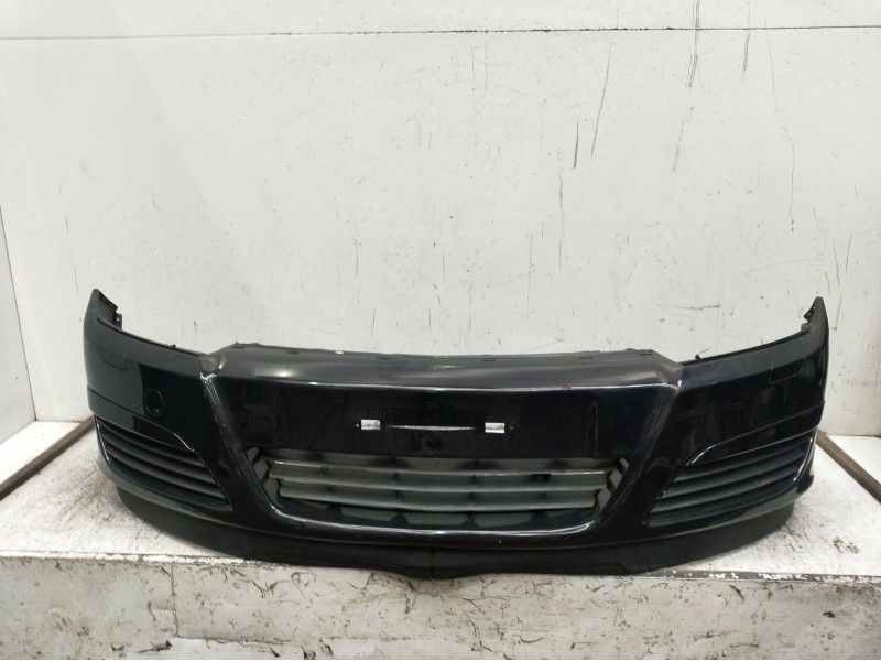 Recambio de paragolpes delantero para opel astra h (a04) 1.7 cdti (l48) referencia OEM IAM   