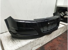 Recambio de paragolpes delantero para opel astra h (a04) 1.7 cdti (l48) referencia OEM IAM    2
