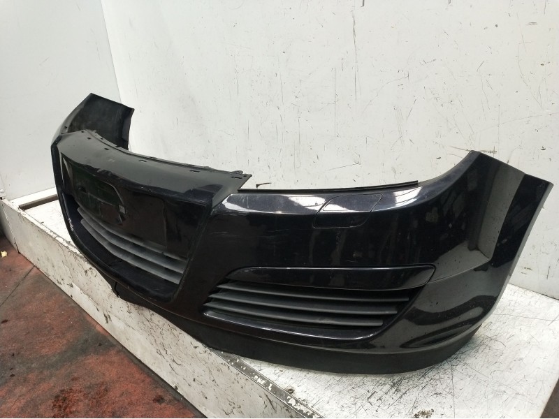 Recambio de paragolpes delantero para opel astra h (a04) 1.7 cdti (l48) referencia OEM IAM   