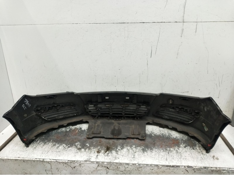 Recambio de paragolpes delantero para opel astra h (a04) 1.7 cdti (l48) referencia OEM IAM   