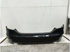Recambio de paragolpes trasero para audi a6 c6 (4f2) 2.0 tdi referencia OEM IAM   2004