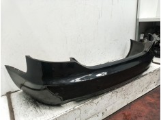 Recambio de paragolpes trasero para audi a6 c6 (4f2) 2.0 tdi referencia OEM IAM   2004 2