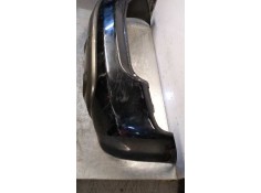 Recambio de paragolpes trasero para nissan murano (z50) 3.5 v6 cat referencia OEM IAM    2