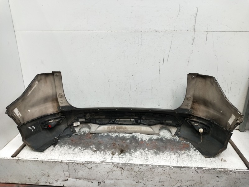 Recambio de paragolpes trasero para ford kuga (cbs) trend referencia OEM IAM   