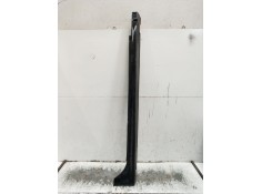 Recambio de faldon lateral para jaguar xj luxury referencia OEM IAM  DERECHO 2009