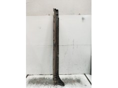 Recambio de faldon lateral para jaguar xj luxury referencia OEM IAM  DERECHO 2009 2