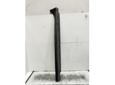 Recambio de faldon lateral para jaguar xj luxury referencia OEM IAM  IZQUIERDO 2009