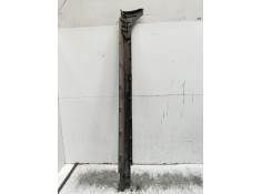 Recambio de faldon lateral para jaguar xj luxury referencia OEM IAM  IZQUIERDO 2009 2