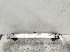 Recambio de refuerzo paragolpes delantero para nissan note (e11, ne11) 1.5 dci referencia OEM IAM   2006