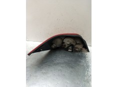 Recambio de piloto trasero derecho para renault megane ii coupé-cabriolet (em0/1_) 1.9 dci referencia OEM IAM   2006 2