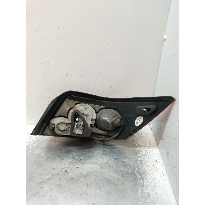Recambio de piloto trasero izquierdo para renault megane ii coupé-cabriolet (em0/1_) 1.9 dci referencia OEM IAM   2006