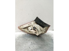 Recambio de piloto trasero derecho para opel astra j (p10) 1.4 turbo (68) referencia OEM IAM   2010 2