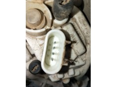 Recambio de piloto trasero izquierdo para opel astra j (p10) 1.4 turbo (68) referencia OEM IAM   2010 2