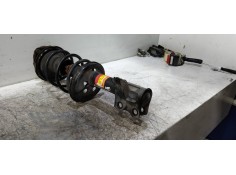 Recambio de amortiguador delantero derecho para toyota avensis berlina (t 22) 1.6 luna (5-ptas.) referencia OEM IAM   